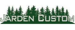 JardenCustom