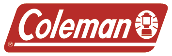 coleman company logo