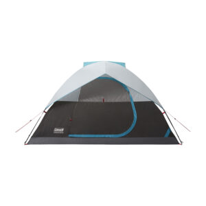 OneSource 4 Person Dome Tent