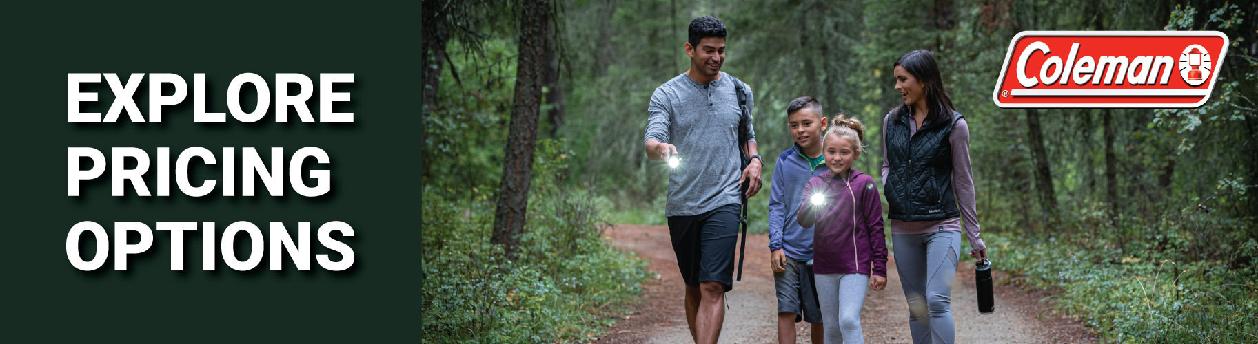 211014_WEB_JC_PricingOptions-Header_SG