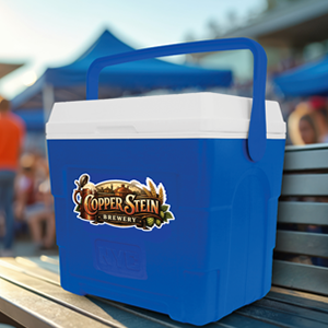 Coolers