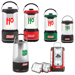 Pro Lanterns Christmas